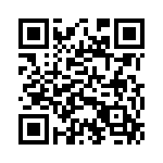 ATDA4CL12 QRCode