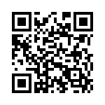 ATDA4SL12 QRCode