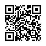 ATDF4SL110 QRCode