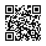 ATDF4SL14 QRCode