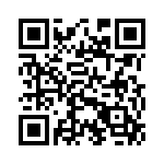 ATDF4SL24 QRCode