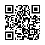 ATDFL4BK QRCode