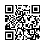 ATE1D-7F3-10-Z QRCode