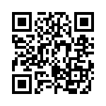 ATE1DGRA104 QRCode