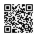 ATE1EGPC1 QRCode