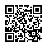 ATE2D-5F3-10-Z QRCode