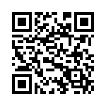 ATE2D-7F3-10-Z QRCode