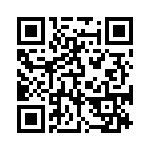 ATE2E-5M3-10-Z QRCode