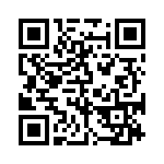 ATE2E-6M3-10-Z QRCode