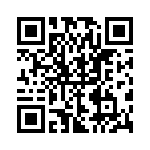 ATE2F-2F3-10-Z QRCode