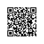 ATECC108-SSHCZ-B QRCode