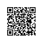 ATECC108-SSHCZ-T QRCode