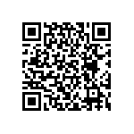 ATECC508A-MAHCZ-S QRCode