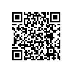 ATECC608A-MAHCZ-S QRCode