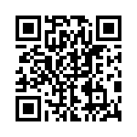 ATEMRLCVTR QRCode