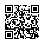 ATEMV QRCode