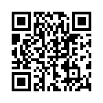 ATF-34143-TR1G QRCode