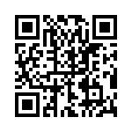 ATF-36077-STR QRCode