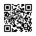 ATF-36077-TR1 QRCode