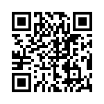 ATF-501P8-BLK QRCode