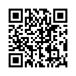 ATF-521P8-BLK QRCode