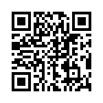 ATF-531P8-TR1 QRCode