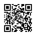 ATF-54143-TR1 QRCode