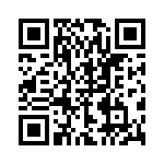 ATF-54143-TR1G QRCode