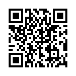 ATF-541M4-BLK QRCode