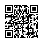 ATF1500A-10AU QRCode