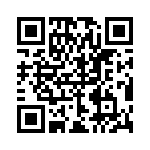 ATF1500A-10JI QRCode