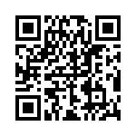 ATF1500A-15JI QRCode