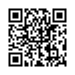 ATF1500A-7AC QRCode