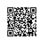 ATF1500ABV-15AC QRCode