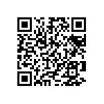 ATF1500ABV-15AI QRCode