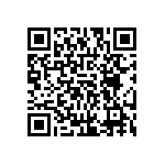 ATF1502AS-10JI44 QRCode