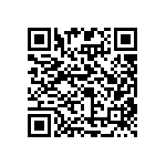 ATF1502AS-15AI44 QRCode