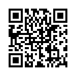 ATF1502AS-15JI QRCode