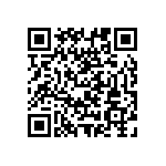 ATF1502ASV-15AI44 QRCode