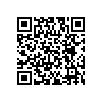 ATF1502ASV-15JC44 QRCode