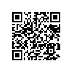 ATF1504AS-10AI100 QRCode