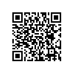 ATF1504AS-10AU44 QRCode