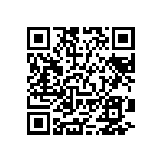 ATF1504AS-10JI44 QRCode