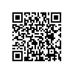 ATF1504AS-10JI68 QRCode