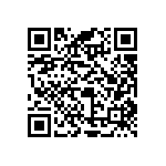 ATF1504AS-10QC100 QRCode