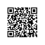ATF1504AS-10QI100 QRCode