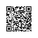 ATF1504AS-15JC68 QRCode