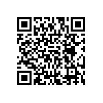 ATF1504AS-15JI44 QRCode