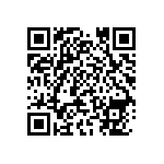 ATF1504AS-7JC68 QRCode