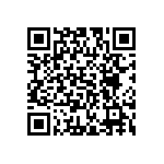 ATF1504AS-7JC84 QRCode